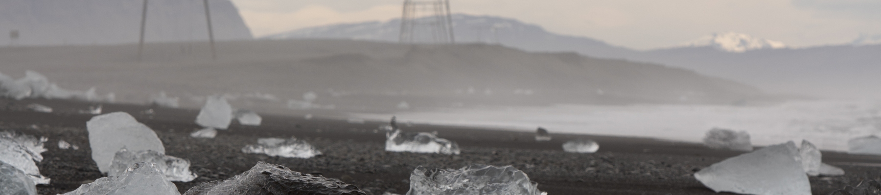 Thakgil: Your Guide to a Hidden Gem in South Iceland