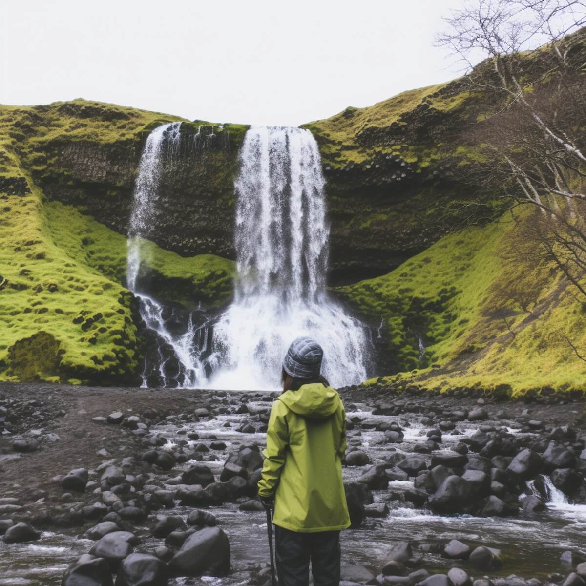 Why Choose RV ICELAND? image