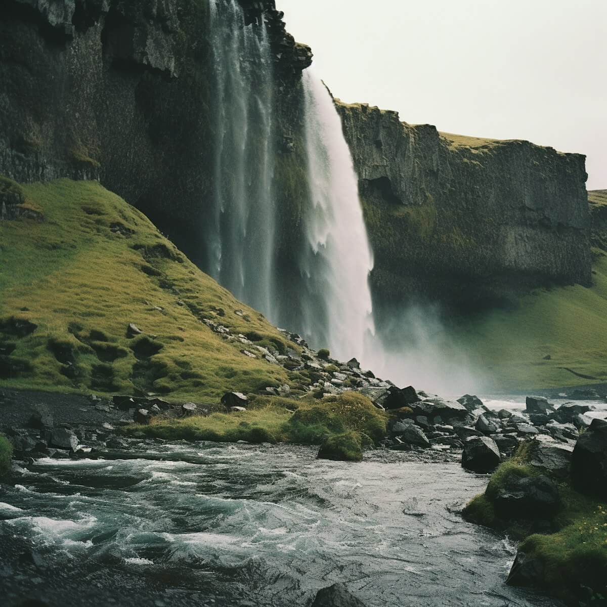 Why Choose RV ICELAND? image